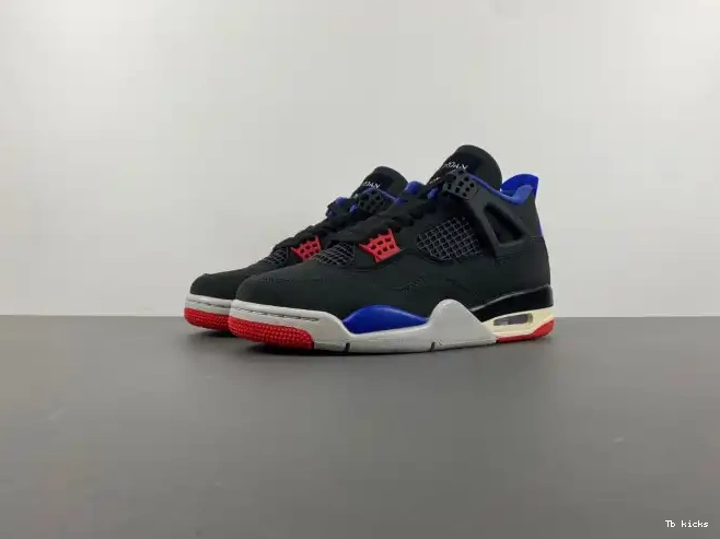 TBK FV5029-003 Rare 4 Air Jordan Air 0526